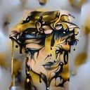 Collector avatar