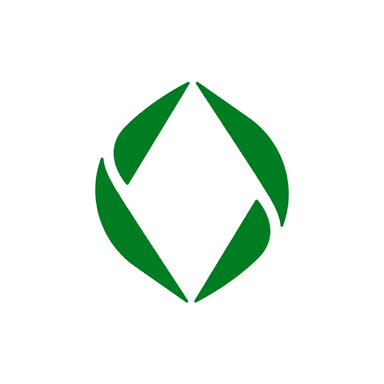 ENS DAO Newsletter